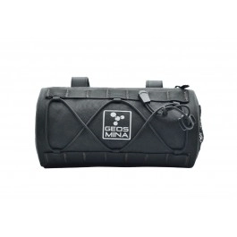 Sac de guidon Geosmina Maki