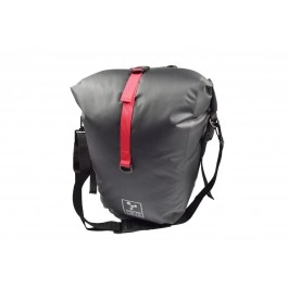 Geosmina Big Pannier 25L...