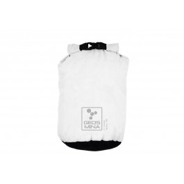 Geosmina Packsack 5L