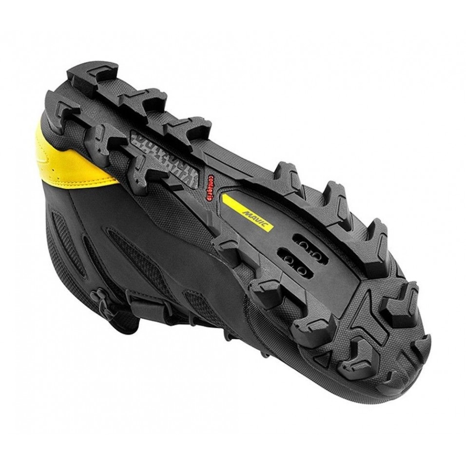 Pro Mtb Shoes Chaussure Mavic Xa Pro Mavic Xa Pro H2o Gtx Best