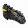 Zapatillas XA Pro H20 GTX® Mavic