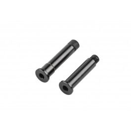 Orbea Kit de Fixation...