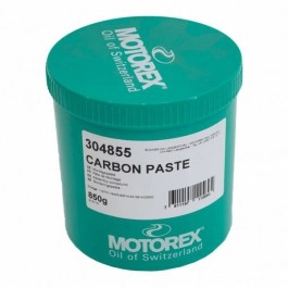Motorex Carbon Montagepaste...