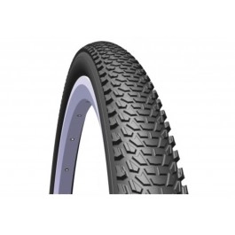 Mitas Cheetah R15 Classic...