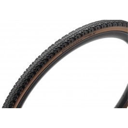 Coberta Pirelli Cinturato...