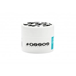 Assos Chamois Creme Badana...