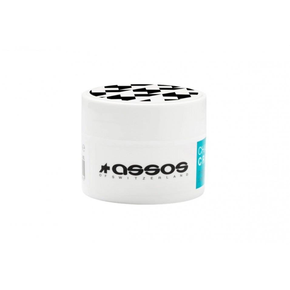 Crema Badana Assos Chamois Creme 75ml Uomo