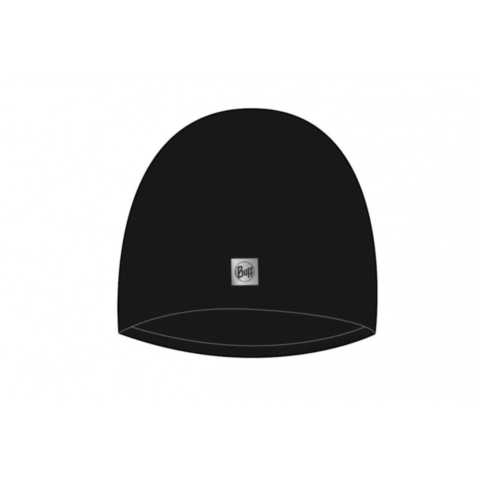 Buff Thermonet Beanie - Casque de ski