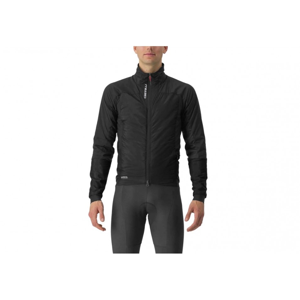 Castelli Fly Thermojacke