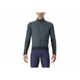 Veste Castelli Alpha Doppio...