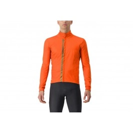 Jaqueta Castelli Entrata...