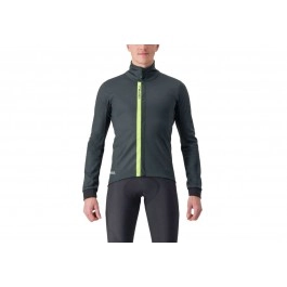 Castelli Entrata Jacke