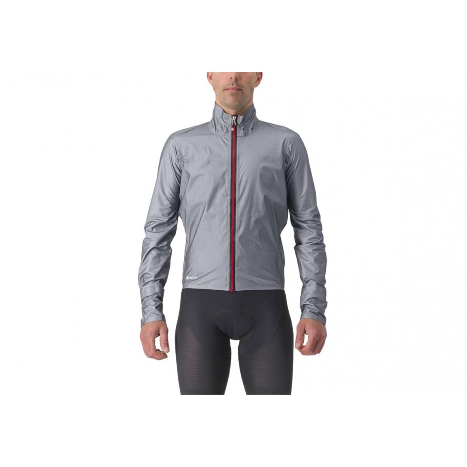 Jaqueta Castelli Tempesta