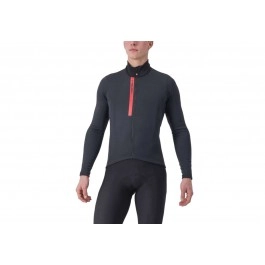 Maglia manica lunga...