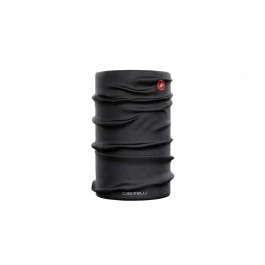 Röhrenförmiges Castelli Pro...