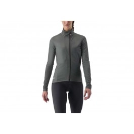 Veste Castelli Transition 2 W
