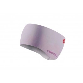 Castelli Pro Thermal W...