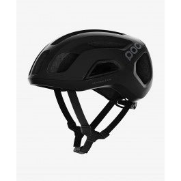 CASCO - POC - VENTRAL LITE