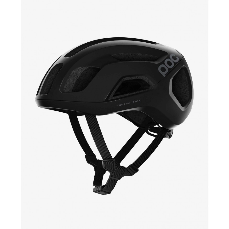 Casco Poc Ventral Air Spin