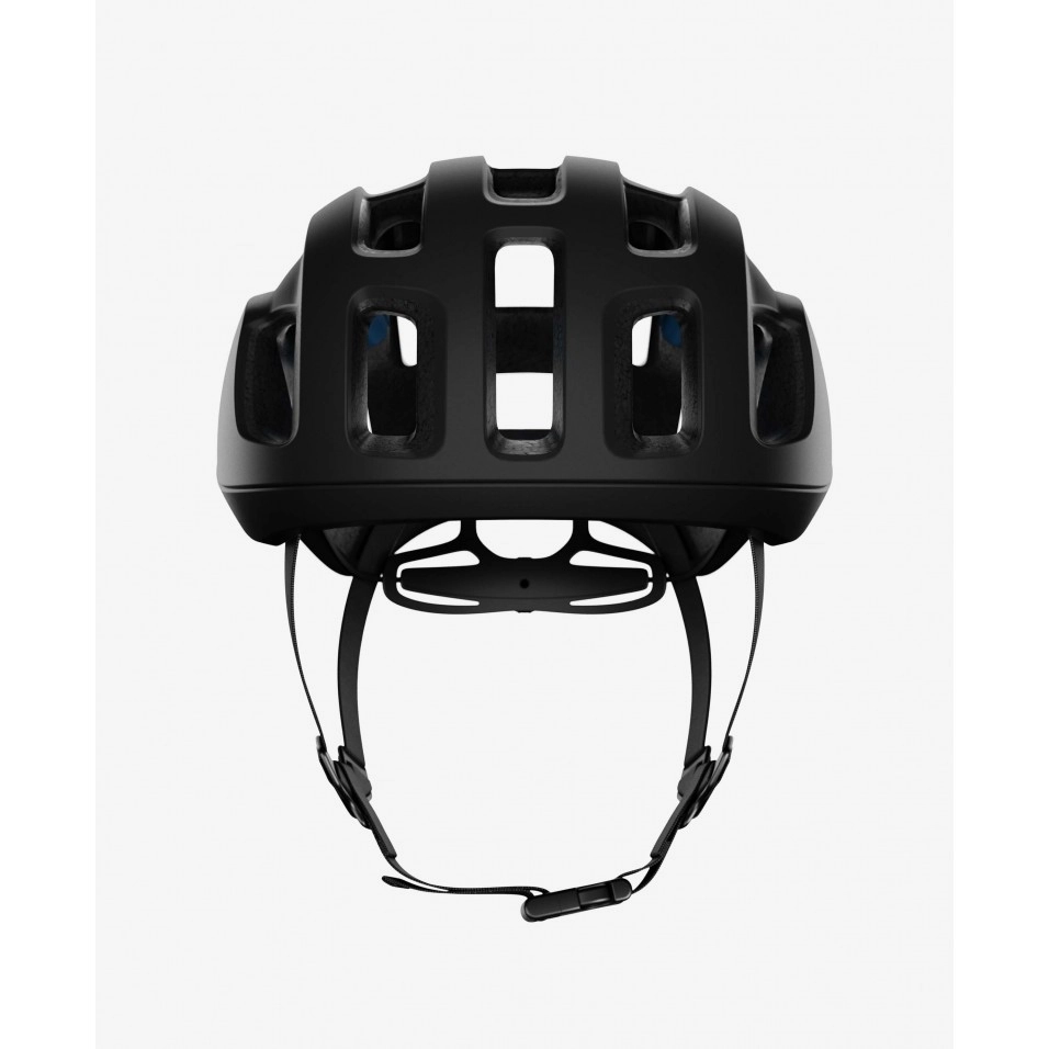 Casco Poc Ventral Air Spin