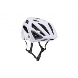 Casco Fox Crossframe Pro...
