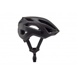Casque Fox Crossframe Pro