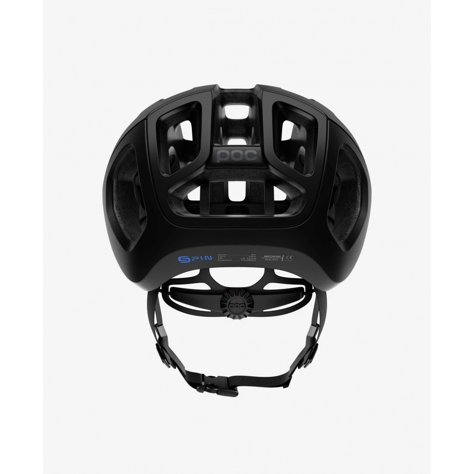 Casque Poc Ventral Air Spin