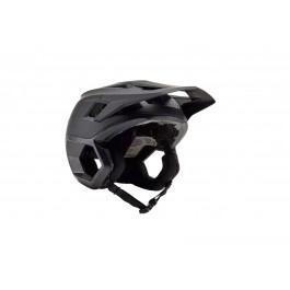 Casco Fox Dropframe