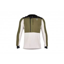 Jaqueta Fox Defend Thermal...