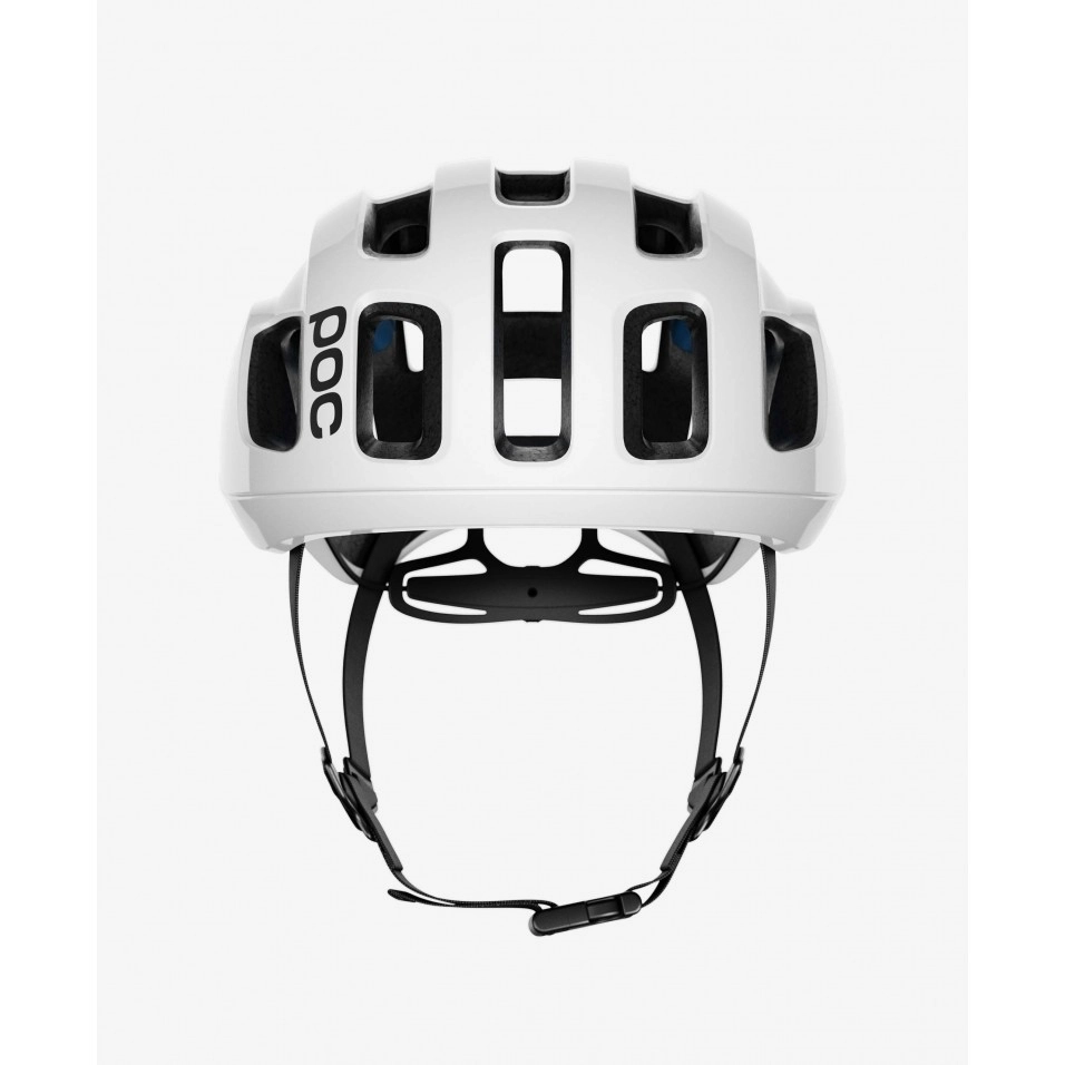 Casque Poc Ventral Air Spin