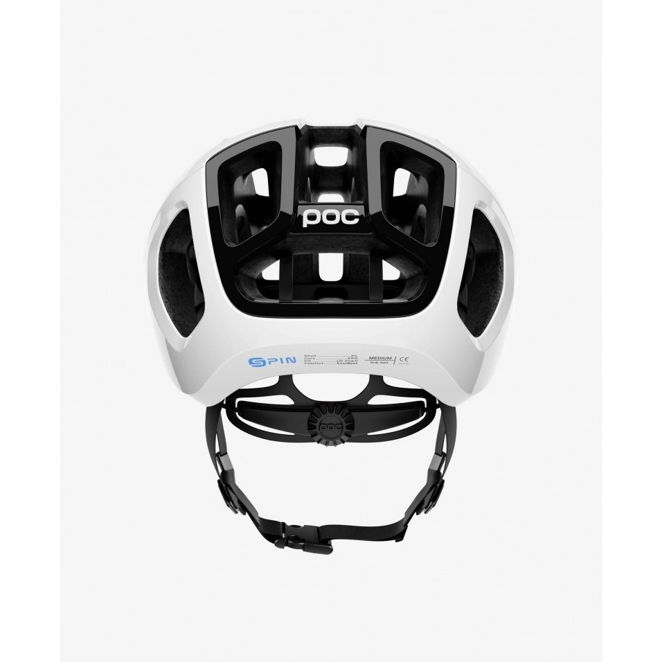 Casque Poc Ventral Air Spin
