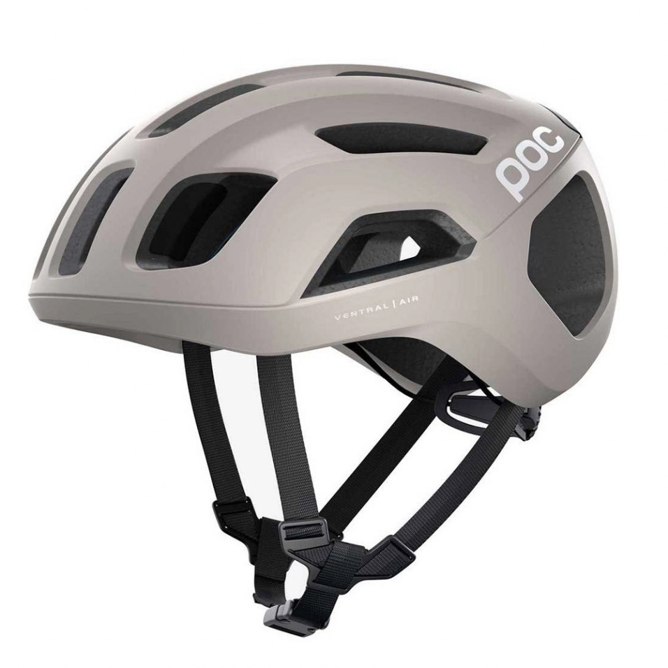 Casque Poc Ventral Air Spin