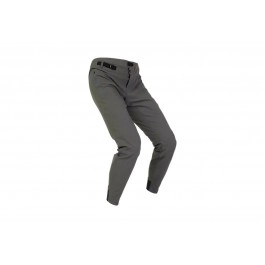 Pantalon Fox Ranger
