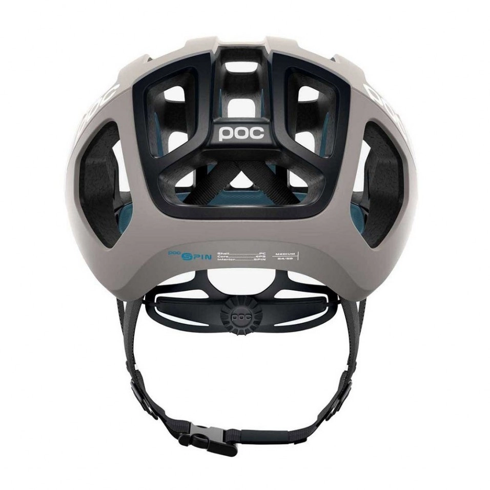 Casco Poc Ventral Air Spin