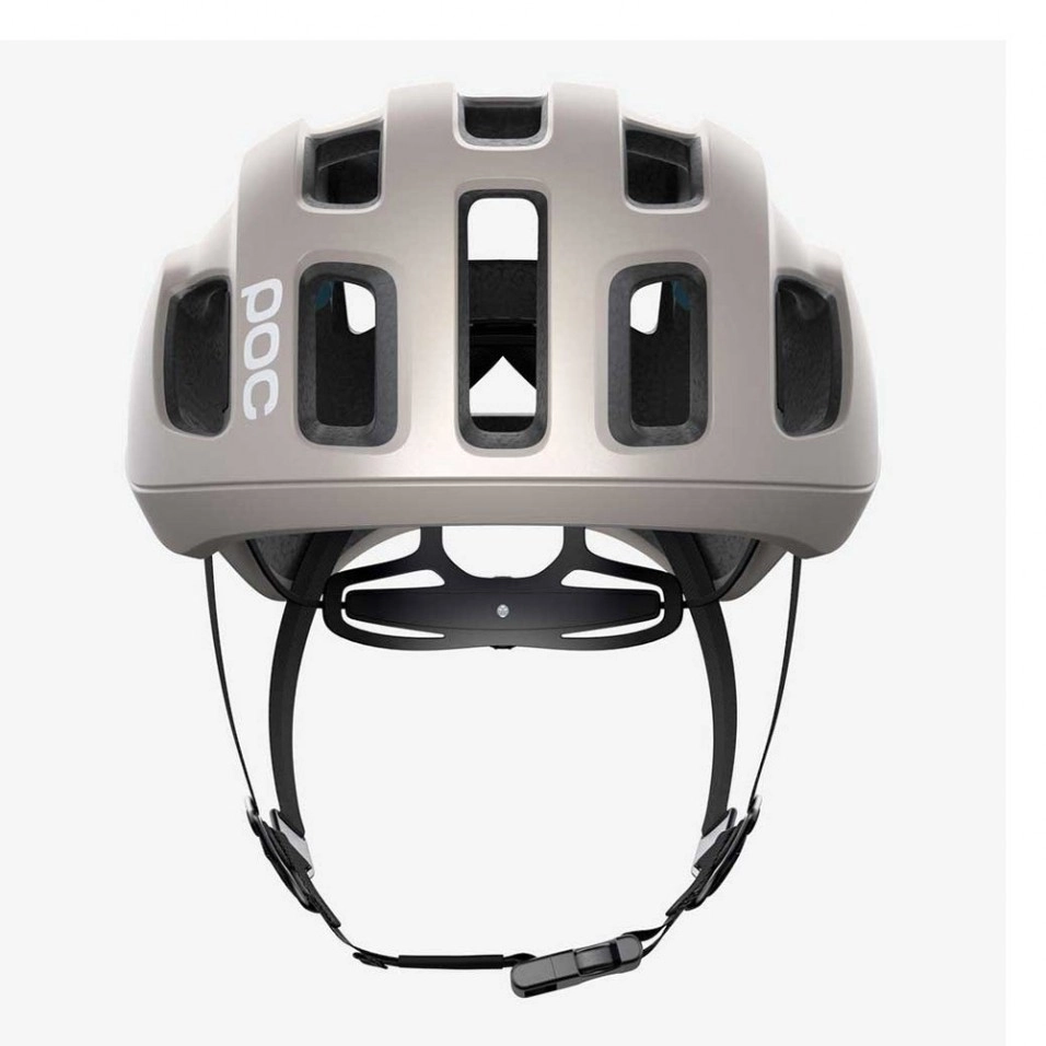 Casco Poc Ventral Air Spin