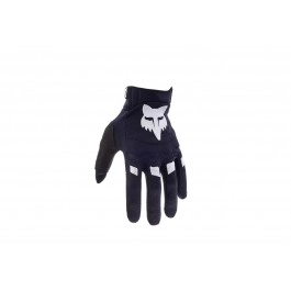 Gants longs Fox Dirtpaw Glove