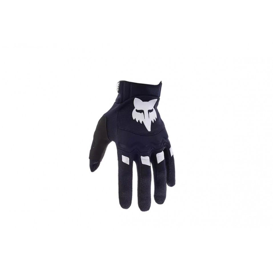 Guanti lunghi Fox Dirtpaw Glove