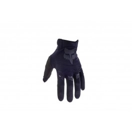 Gants longs Fox Dirtpaw Glove