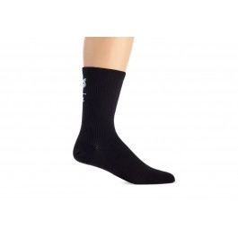Fox 8 Ranger Socken Fox 74...