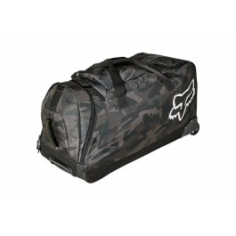 Borsa Fox Shuttle Roller