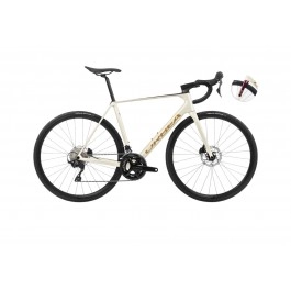 Orbea Orca M30 24 Fahrrad