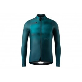 Veste thermique Gobik Skimo...