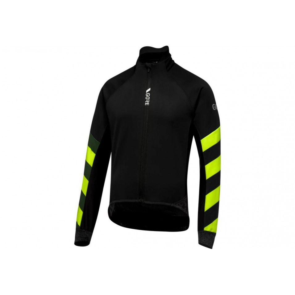 Veste thermique Gore C5 Gore-Tex Infinium Signal