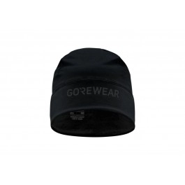 Gorro Gore Essence Thermo...