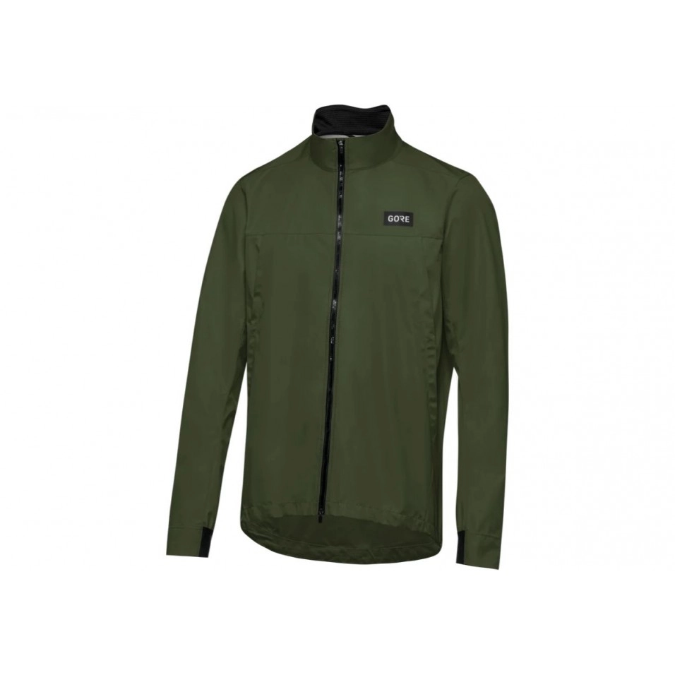 Gore Alltagsjacke Herren