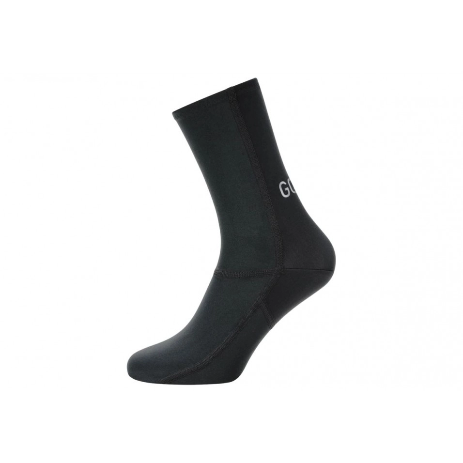 Calze Gore Wear Shield Socks