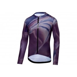 Gore Wear Torrent Jersey...