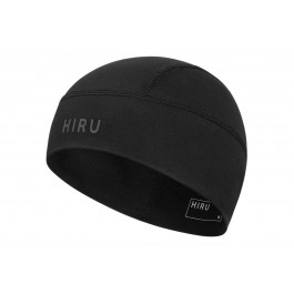 Sotocasc Hiru Underhelmet