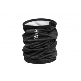 Tubular Hiru Collar Cuff