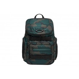 Mochila Oakley Enduro 3.0...